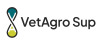 Competvet VAS